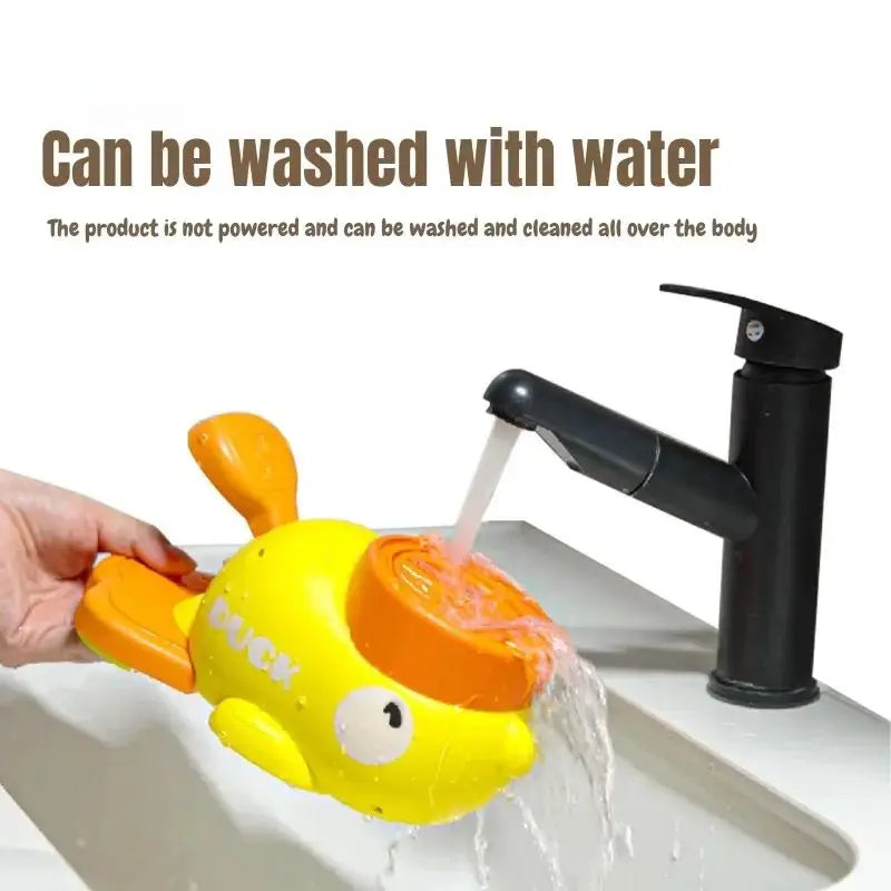 Pets interactive game! whale shaped, prevents boredom, slow feeding and healthy.